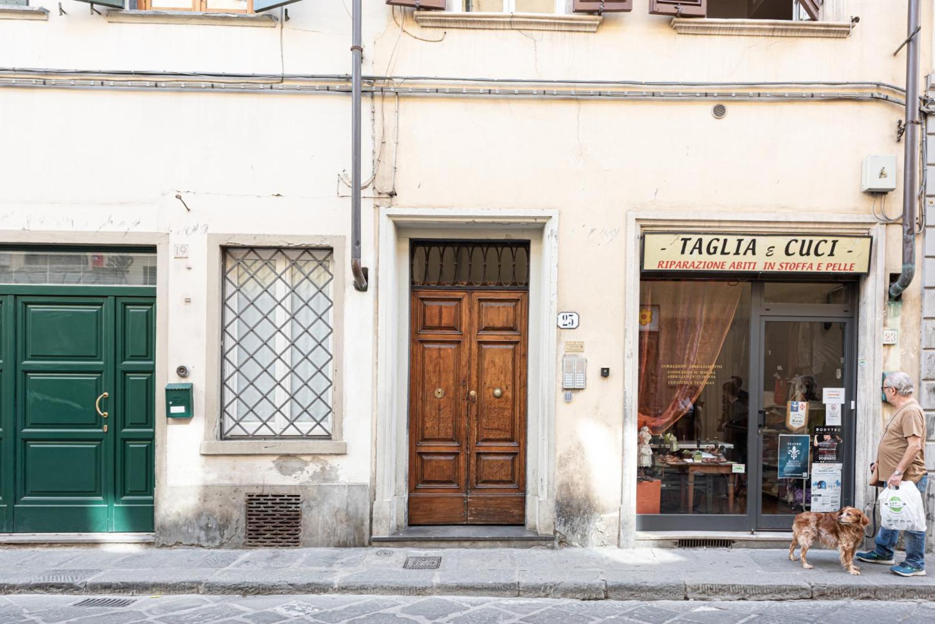 Acquamarina - Sweet Dreams In * Florencia